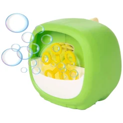 Incredibubble Bellenblaasmachine Kubus-Toi-Toys Hot