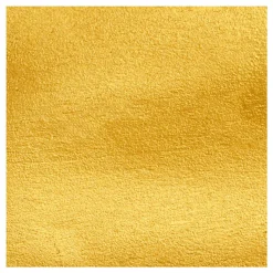 Inka-Gold Glanswax - Goud, 50ml>Creativ Company Online