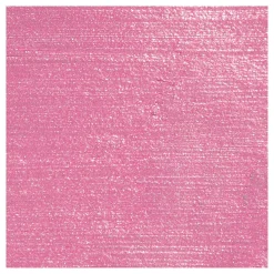 Creativ Company Inka-Gold Glanswax - Magenta, 50ml Discount