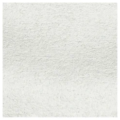 Creativ Company Inka-Gold Glanswax - Zilver, 50ml Clearance