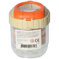 Insecten Observatiepot Outdoor Explorer><noscript><img width=