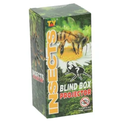 Insecten Projector- Sale