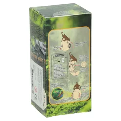 Insecten Projector- Sale