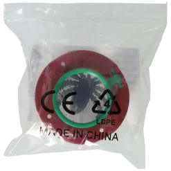 Insectenpotje met Vergrootglas> Outlet