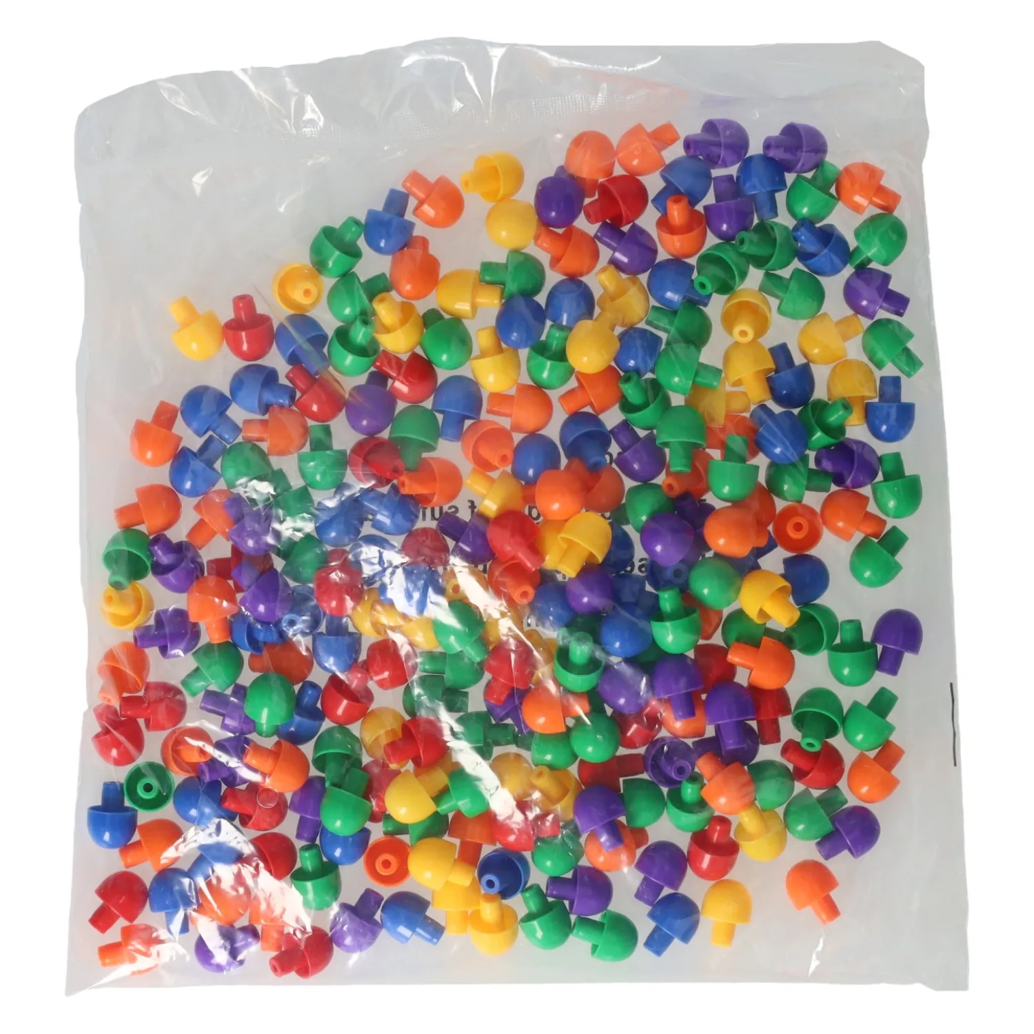 Insteekmozaïek Blauw, 249dlg. (8 kaarten)> Best