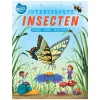 Interessante Insecten-Stickers>Rebo Publishers Discount