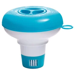 Chlorinator, 12,7cm-Intex Online