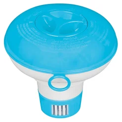 Chlorinator, 12,7cm-Intex Online
