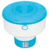 Intex Chlorinator, 17,8cm Outlet