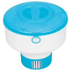 Intex Chlorinator, 17,8cm Outlet