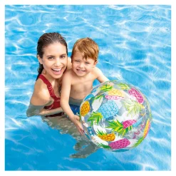 Strandbal Lively, 51cm><noscript><img width=