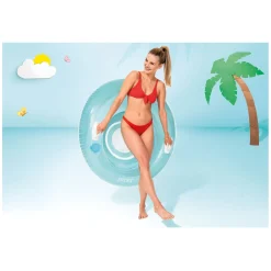 Zwemband Sit 'n Lounge, 119cm><noscript><img width=