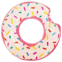 Intex Zwemring Donut, 94cm Online