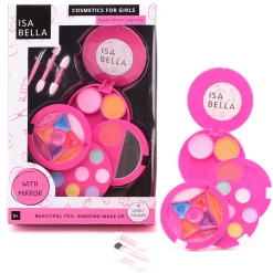 Isabella Make-Up Set-Johntoy Online