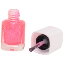 Johntoy Isabella Nagellak in Doos Best