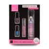 Isabella Rouge, Lipgloss & Nagellakset-Johntoy Sale