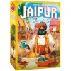 Jaipur Kaartspel Bordspel-Asmodee