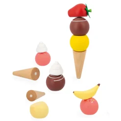 - De Houten IJssalon><noscript><img width=