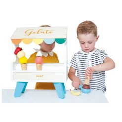 - De Houten IJssalon><noscript><img width=