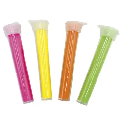 Atelier - Fluor Zandkaarten Vlinders-Janod Discount