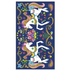 Atelier - Glitter Eenhoorns-Janod Online