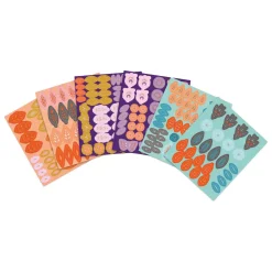 Janod Atelier - Natuur Mandala's Clearance