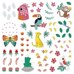 Atelier - Stenen Maken><noscript><img width=