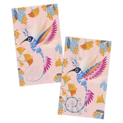 Atelier - Strass Mooie Vogels><noscript><img width=