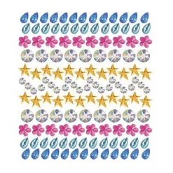 Atelier - Strass Mooie Vogels><noscript><img width=