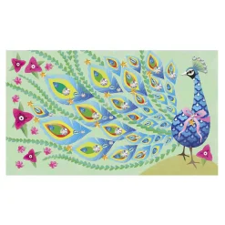 Atelier - Strass Mooie Vogels><noscript><img width=