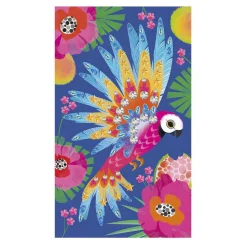 Atelier - Strass Mooie Vogels><noscript><img width=