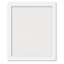 Atelier - Verven op nummer - Eenhoorns-Janod Discount