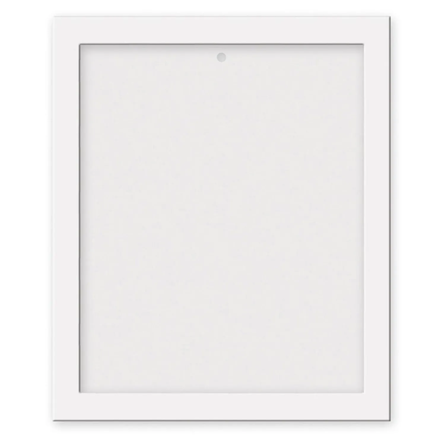 Atelier - Verven op nummer - Eenhoorns-Janod Discount