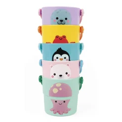 Badspeelgoed - Bademmers-Janod Sale