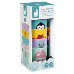 Badspeelgoed - Bademmers-Janod Sale