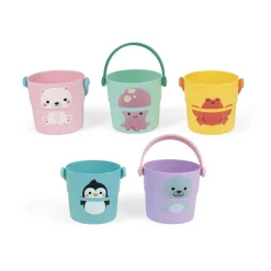 Badspeelgoed - Bademmers-Janod Sale