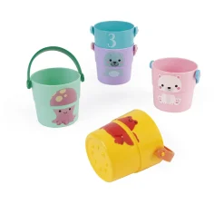 Badspeelgoed - Bademmers-Janod Sale