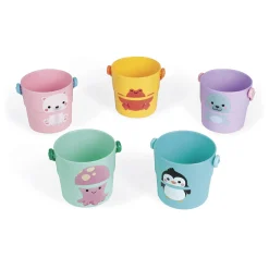 Badspeelgoed - Bademmers-Janod Sale