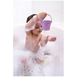 Badspeelgoed - Bademmers-Janod Sale