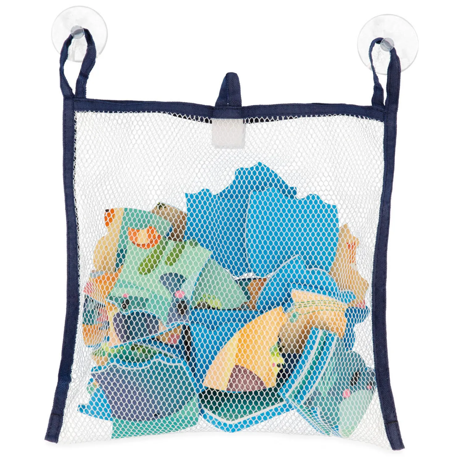 Badspeelgoed - Badpuzzel Mijn Oceaan>Janod Outlet