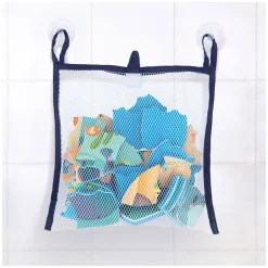 Badspeelgoed - Badpuzzel Mijn Oceaan><noscript><img width=