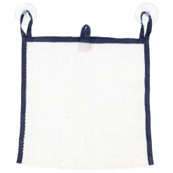 Badspeelgoed - Badpuzzel Mijn Oceaan><noscript><img width=