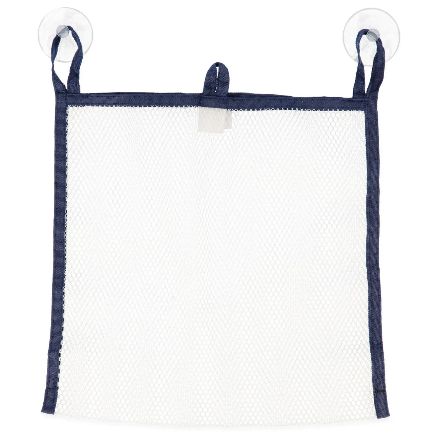 Badspeelgoed - Badpuzzel Mijn Oceaan>Janod Outlet