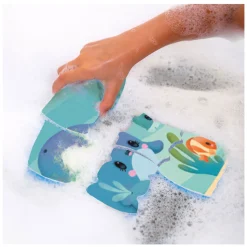 Badspeelgoed - Badpuzzel Mijn Oceaan><noscript><img width=