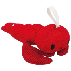 Badspeelgoed  - Badvriendjes Spons Zeeschuim>Janod Online