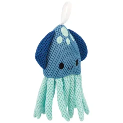 Badspeelgoed  - Badvriendjes Spons Zeeschuim><noscript><img width=