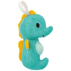 Badspeelgoed  - Badvriendjes Spons Zeeschuim><noscript><img width=