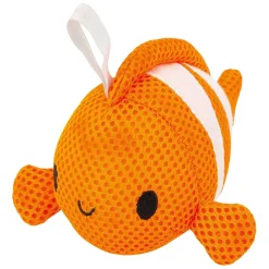 Badspeelgoed  - Badvriendjes Spons Zeeschuim><noscript><img width=