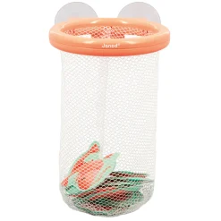 Badspeelgoed - Garnalen Vanger-Janod Best