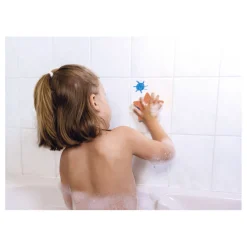 Janod Badspeelgoed - Kleuren in Bad Discount